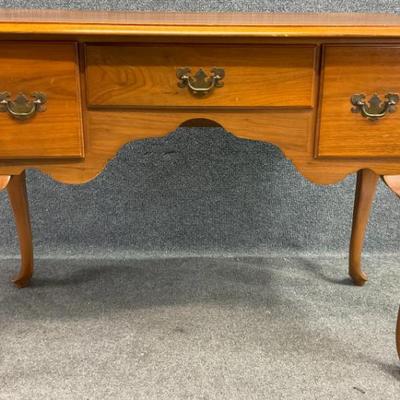 Sale Photo Thumbnail #464