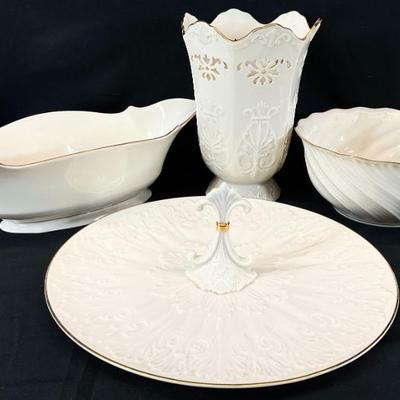 Sale Photo Thumbnail #322