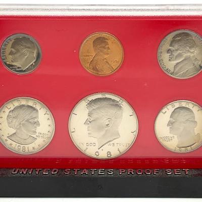 Sale Photo Thumbnail #209