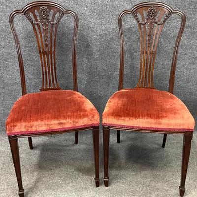 Sale Photo Thumbnail #533