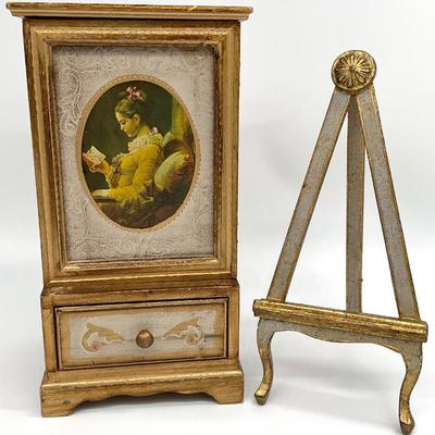 Sale Photo Thumbnail #526