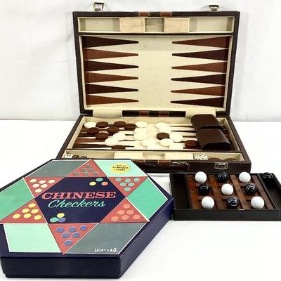 Sale Photo Thumbnail #424