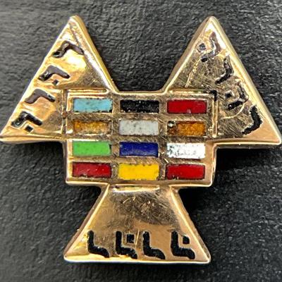 Sale Photo Thumbnail #103