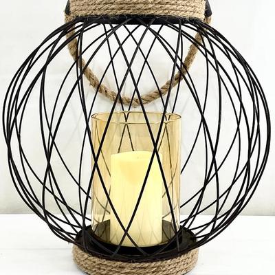 Sale Photo Thumbnail #454