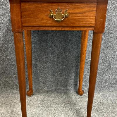 Sale Photo Thumbnail #642