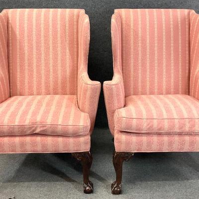 Sale Photo Thumbnail #645