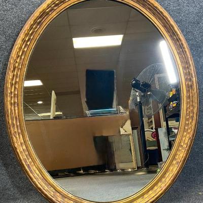 Sale Photo Thumbnail #390