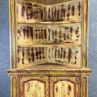 Sale Photo Thumbnail #396