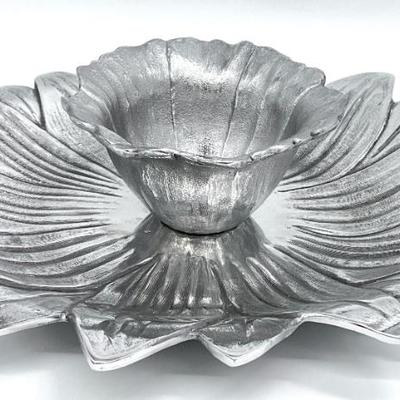 Sale Photo Thumbnail #517