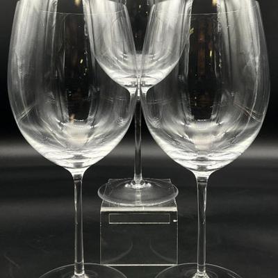 Sale Photo Thumbnail #365