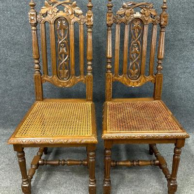 Sale Photo Thumbnail #501