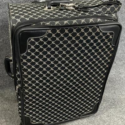 Sale Photo Thumbnail #484