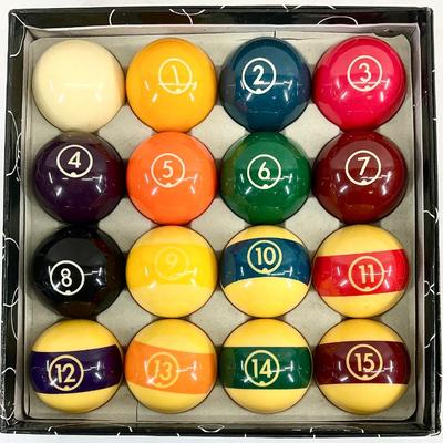 Sale Photo Thumbnail #242