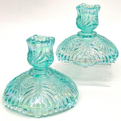 Sale Photo Thumbnail #331