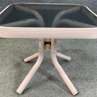 Sale Photo Thumbnail #480