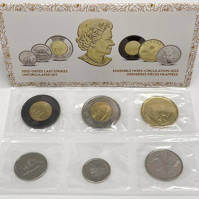 Sale Photo Thumbnail #137