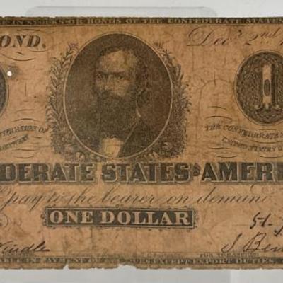 Sale Photo Thumbnail #119