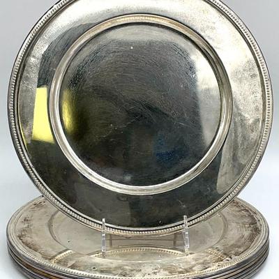 Sale Photo Thumbnail #458