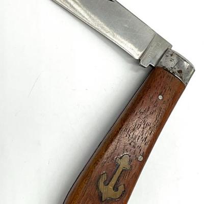 Sale Photo Thumbnail #3