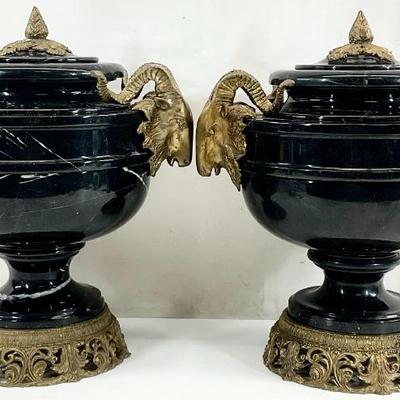 Sale Photo Thumbnail #415