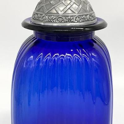 Sale Photo Thumbnail #453