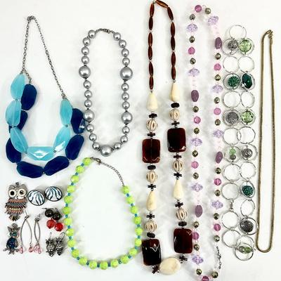 Sale Photo Thumbnail #82