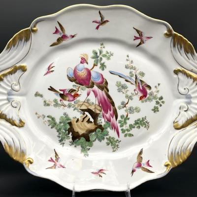 Sale Photo Thumbnail #216