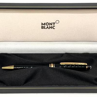 Sale Photo Thumbnail #98