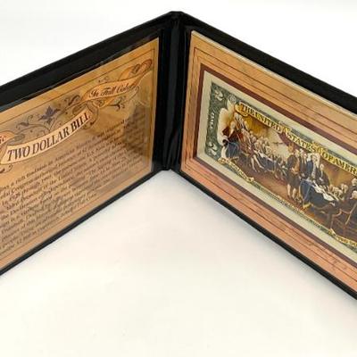 Sale Photo Thumbnail #23