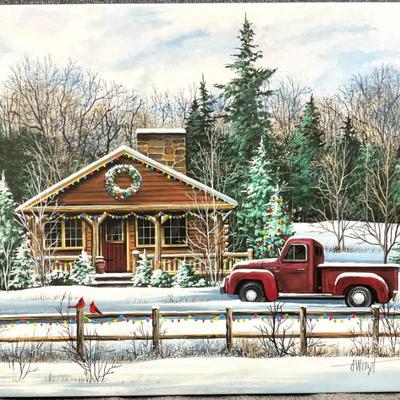 Sale Photo Thumbnail #378