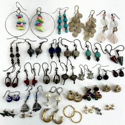 Sale Photo Thumbnail #325