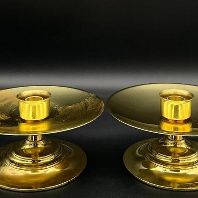 Sale Photo Thumbnail #358