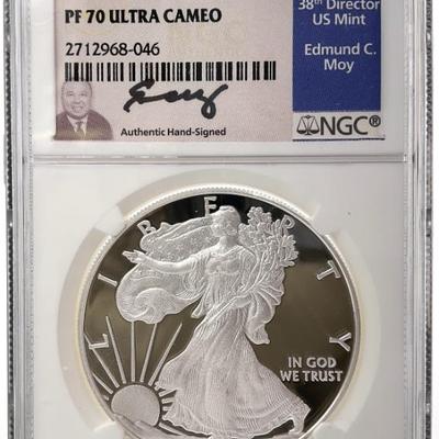 Sale Photo Thumbnail #133