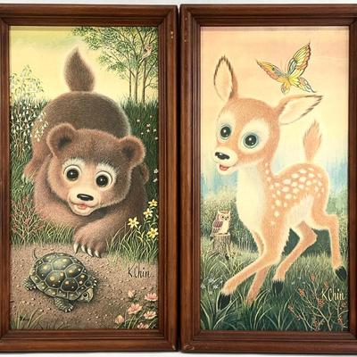 Sale Photo Thumbnail #450