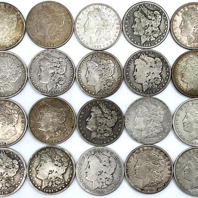 Sale Photo Thumbnail #211