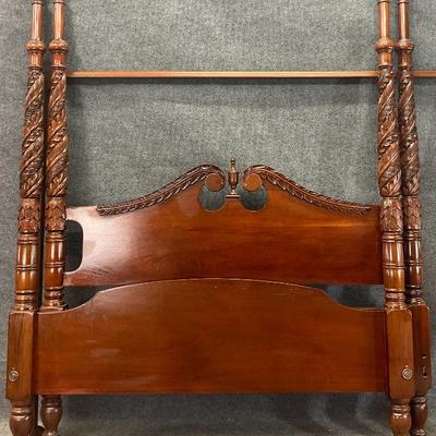 Sale Photo Thumbnail #471