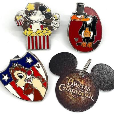 Sale Photo Thumbnail #59