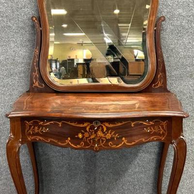 Sale Photo Thumbnail #498