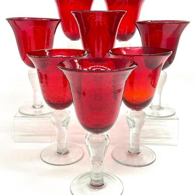 Sale Photo Thumbnail #662