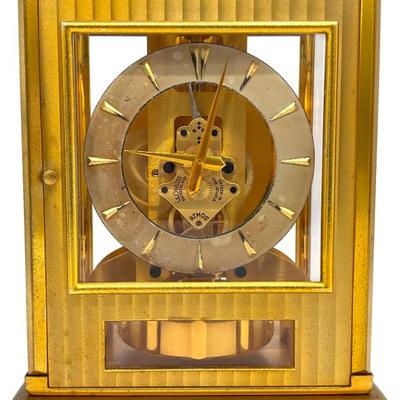 Sale Photo Thumbnail #569