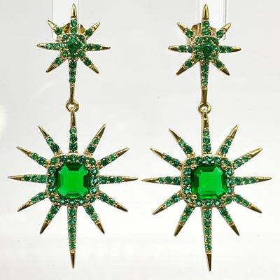 Sale Photo Thumbnail #430