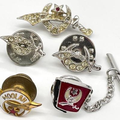 Sale Photo Thumbnail #111