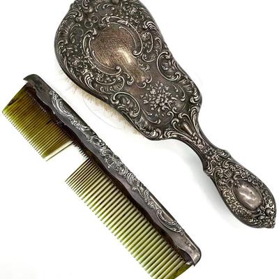 Sale Photo Thumbnail #649