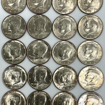 Sale Photo Thumbnail #161