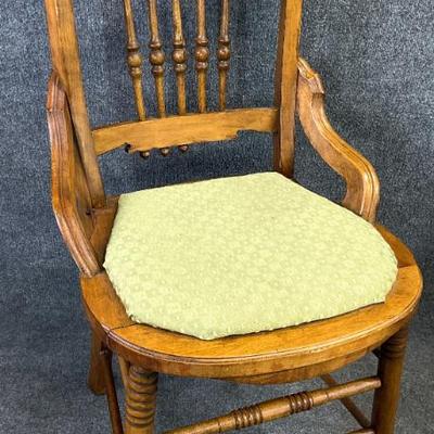 Sale Photo Thumbnail #426