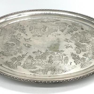 Sale Photo Thumbnail #534