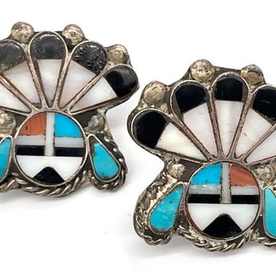 Sale Photo Thumbnail #413