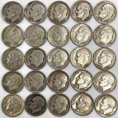 Sale Photo Thumbnail #298