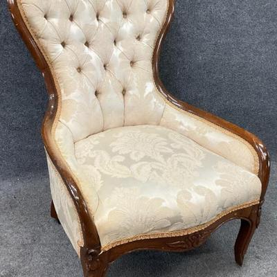 Sale Photo Thumbnail #623