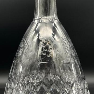 Sale Photo Thumbnail #364